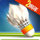 777cc彩票app下载