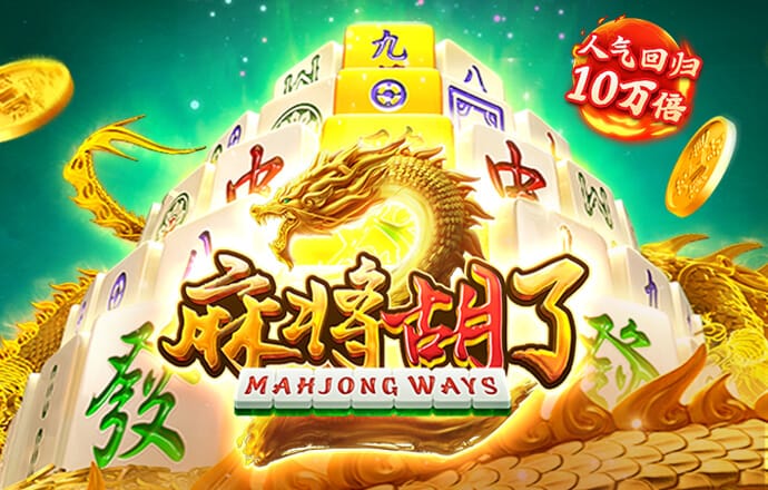 c7c7下载安装