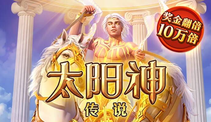 大发网址登录788356
