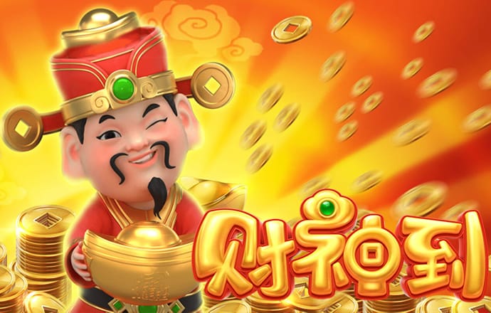 乐宝体育平台