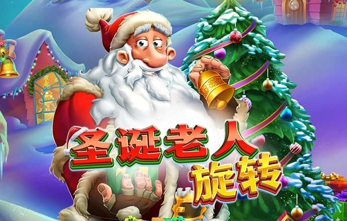 中欧体育kok官方网站入口