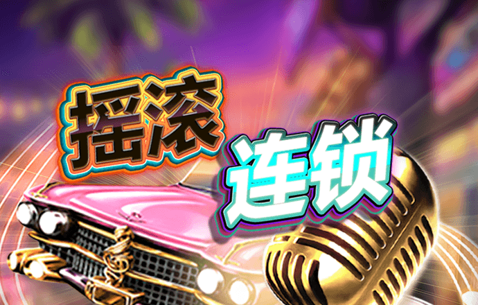 beat365体育亚洲版