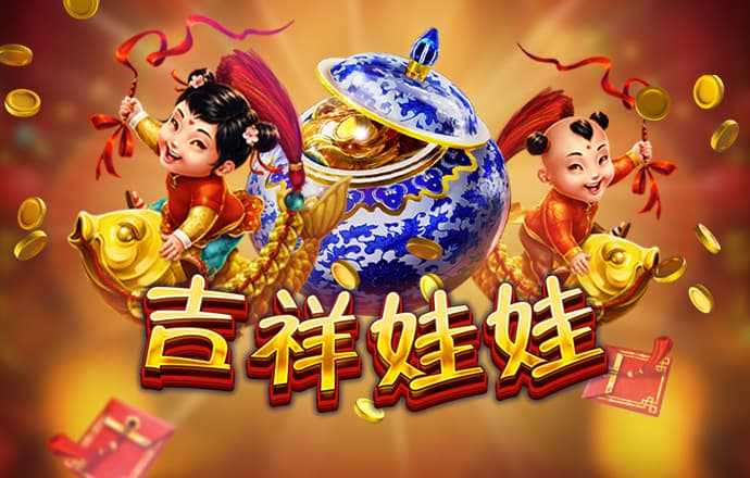 色金app软件下载大全免费